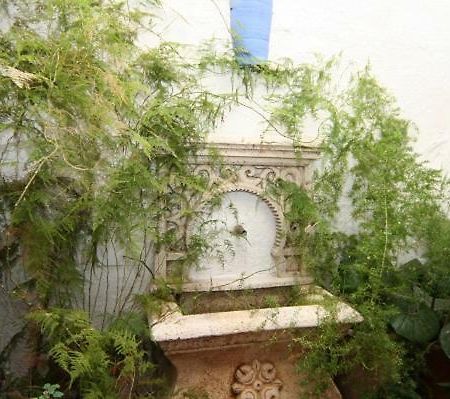 Casa Con Encanto, Escapadas Romanticas Salobreña Exterior foto