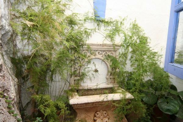 Casa Con Encanto, Escapadas Romanticas Salobreña Exterior foto